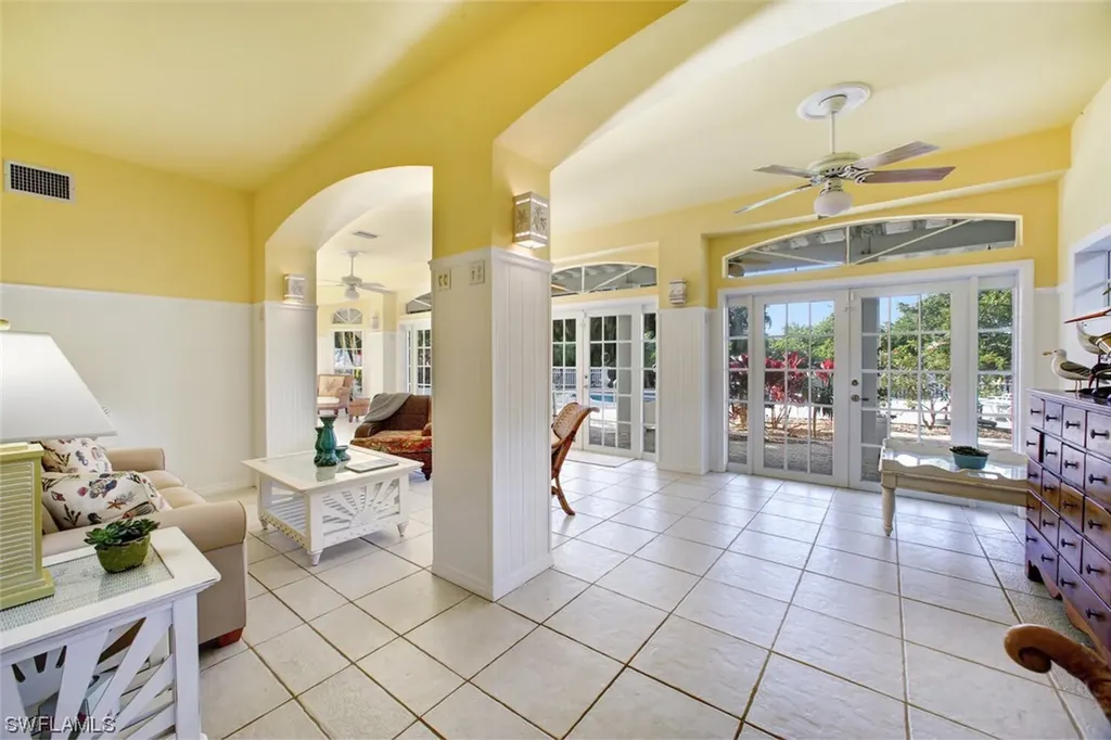 203 San Mateo Drive Bonita Springs FL 34134