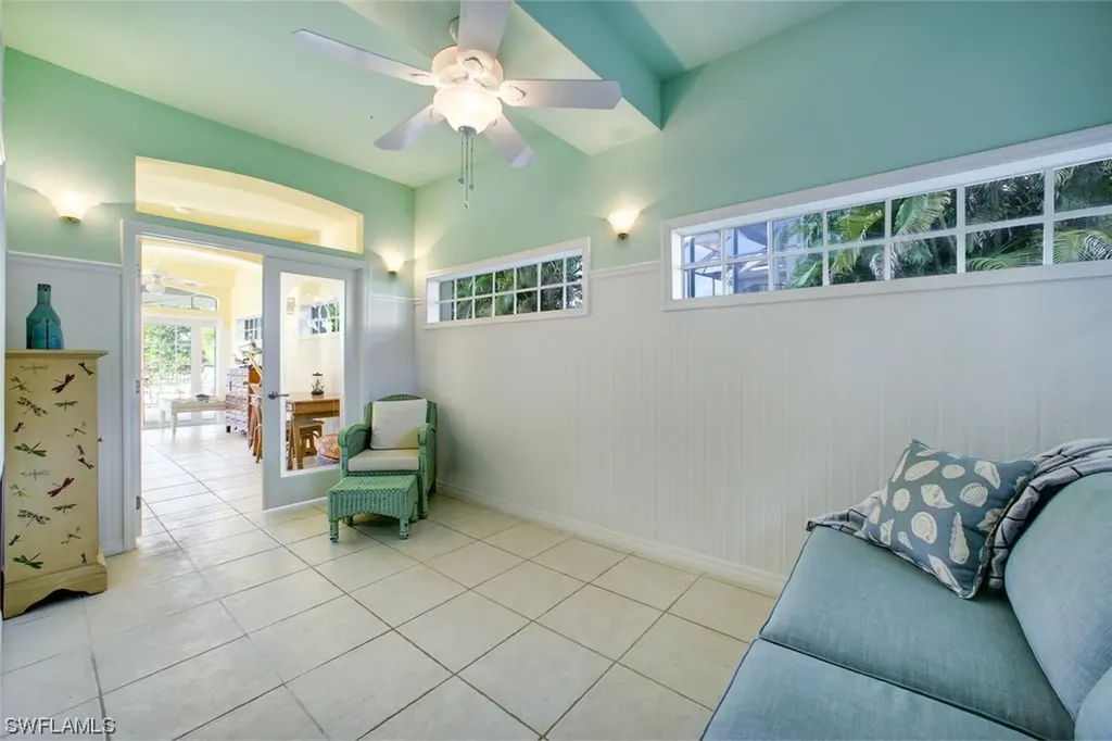 203 San Mateo Drive Bonita Springs FL 34134