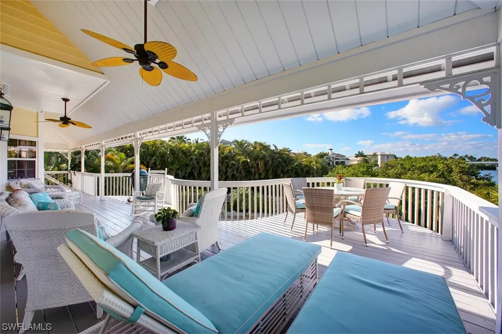 203 San Mateo Drive Bonita Springs FL 34134