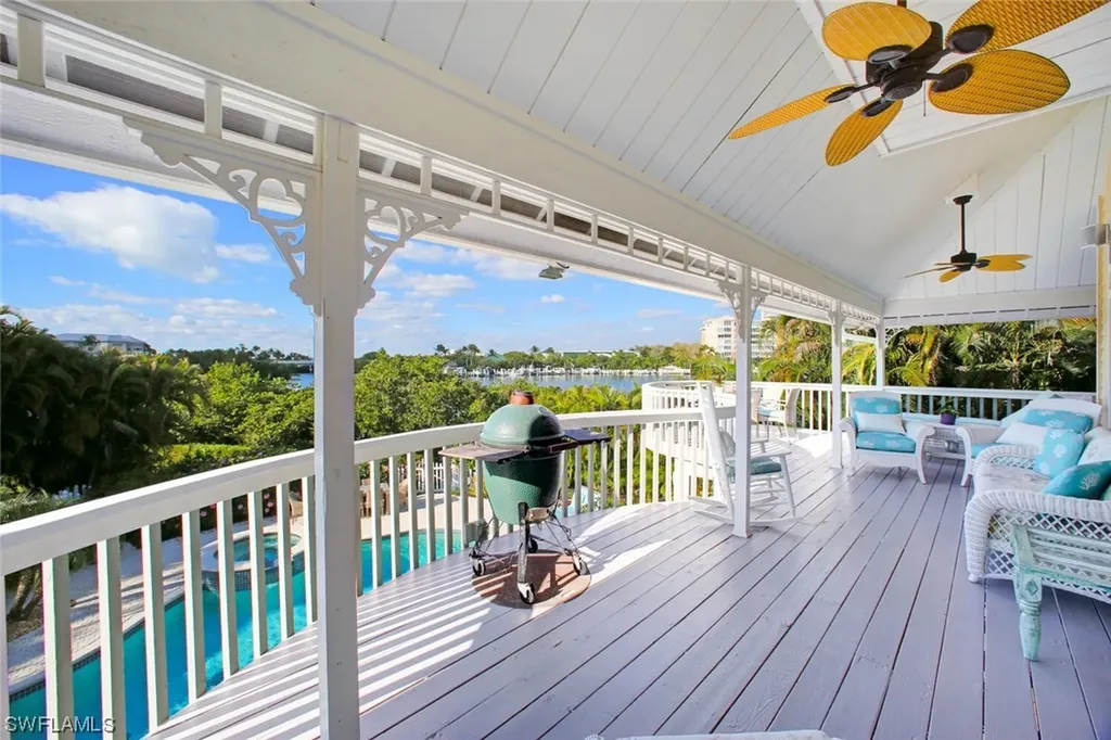 203 San Mateo Drive Bonita Springs FL 34134