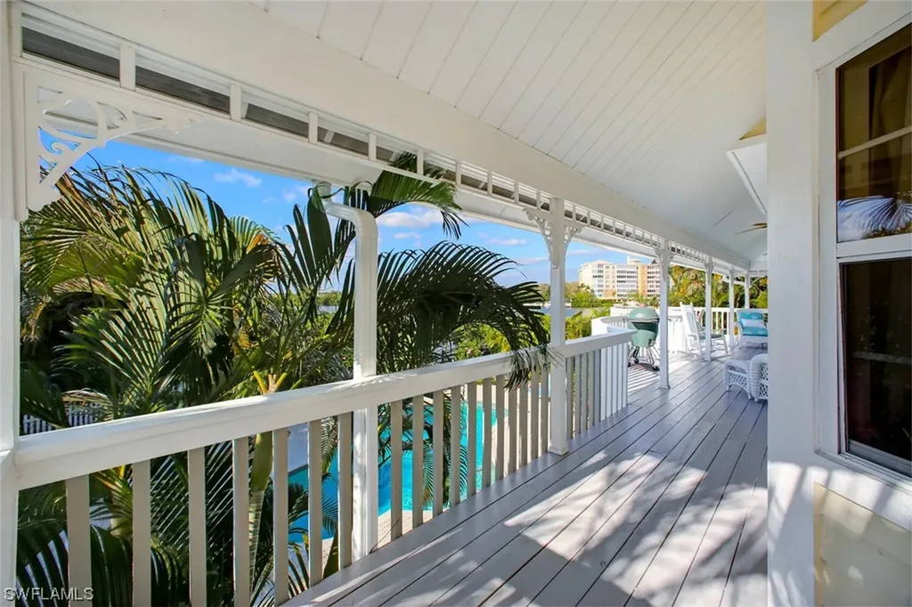 203 San Mateo Drive Bonita Springs FL 34134