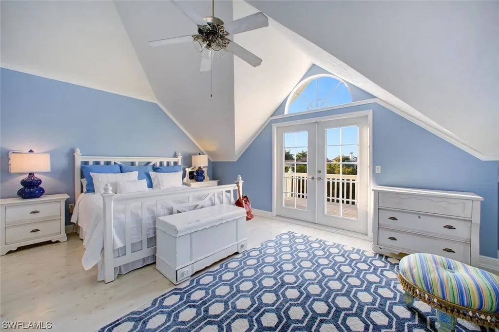 203 San Mateo Drive Bonita Springs FL 34134