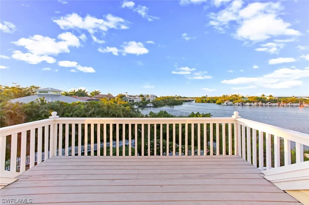 203 San Mateo Drive Bonita Springs FL 34134