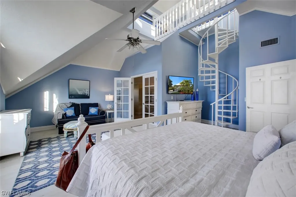 203 San Mateo Drive Bonita Springs FL 34134