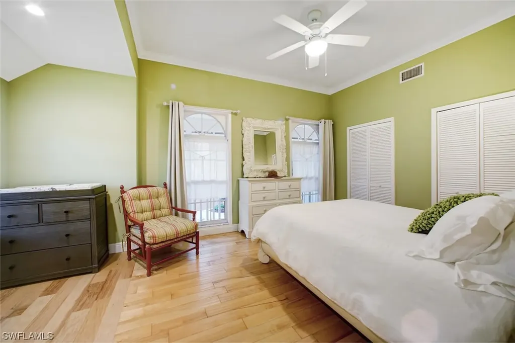 203 San Mateo Drive Bonita Springs FL 34134