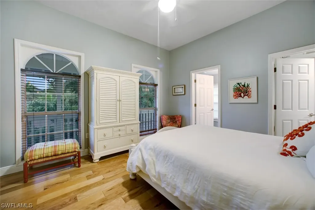 203 San Mateo Drive Bonita Springs FL 34134