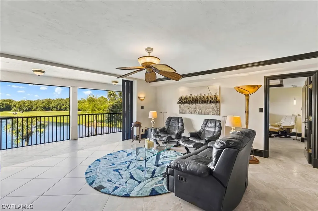6020 Pelican Bay Boulevard Naples FL 34108