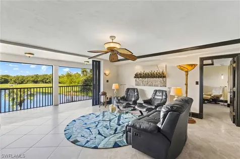 6020 Pelican Bay Boulevard Naples FL 34108