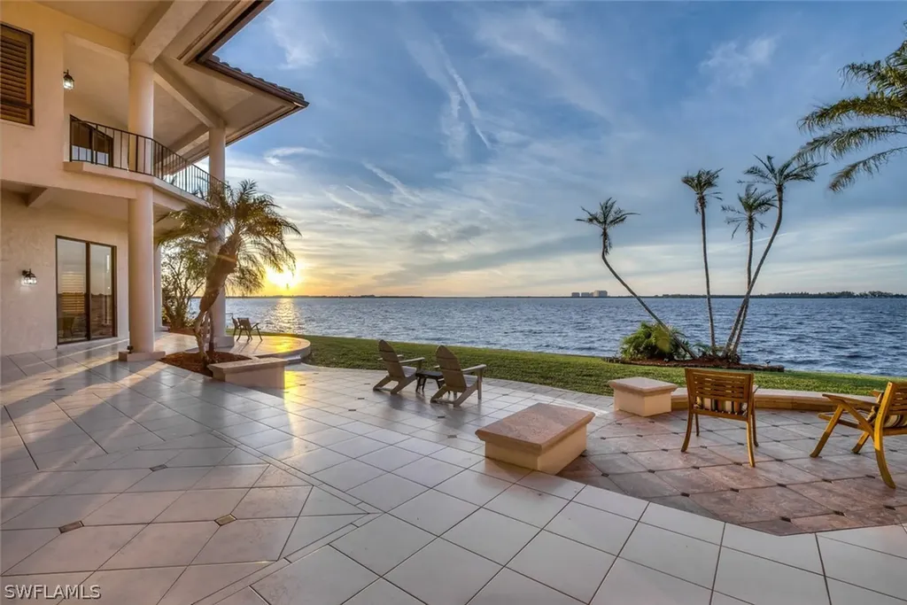 15192 Bahia Court Fort Myers FL 33908