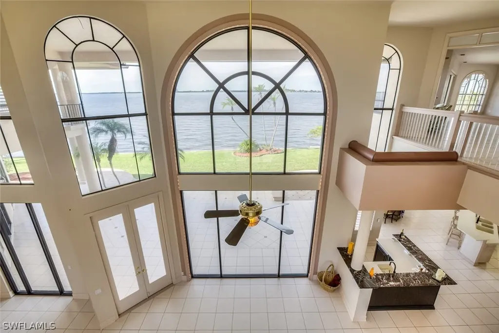 15192 Bahia Court Fort Myers FL 33908