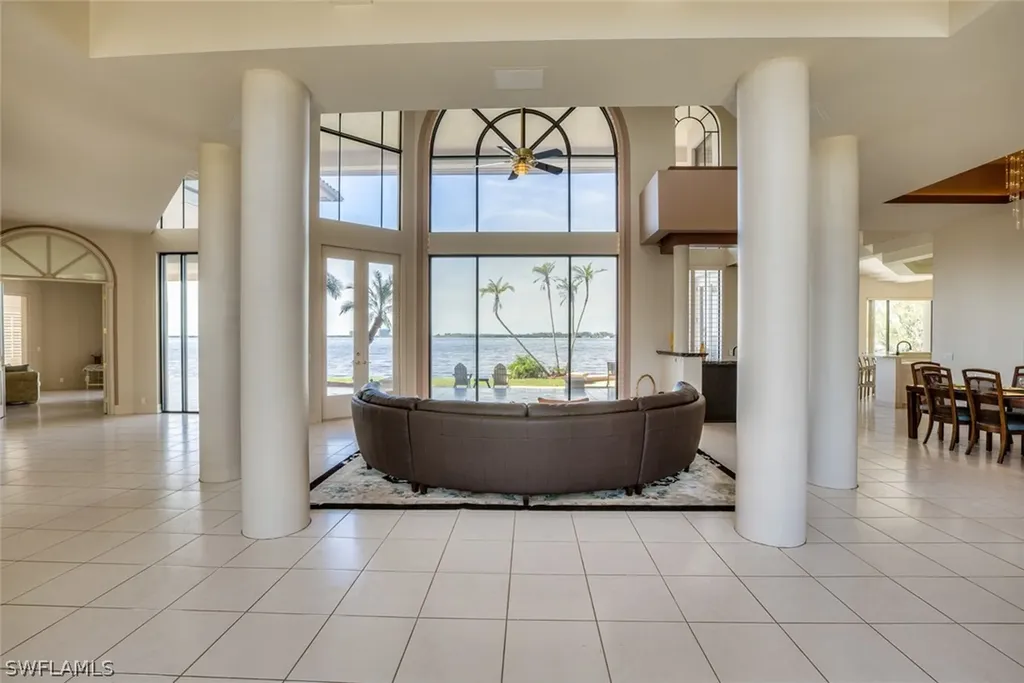 15192 Bahia Court Fort Myers FL 33908