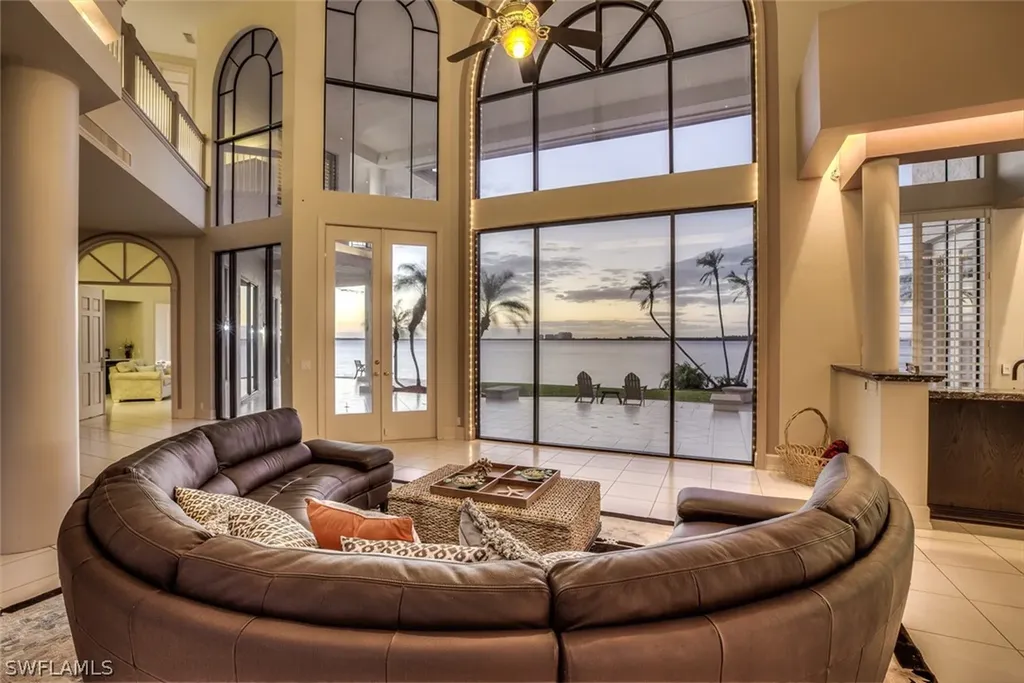 15192 Bahia Court Fort Myers FL 33908