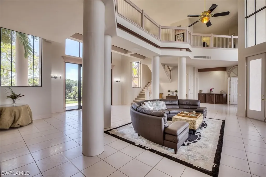 15192 Bahia Court Fort Myers FL 33908