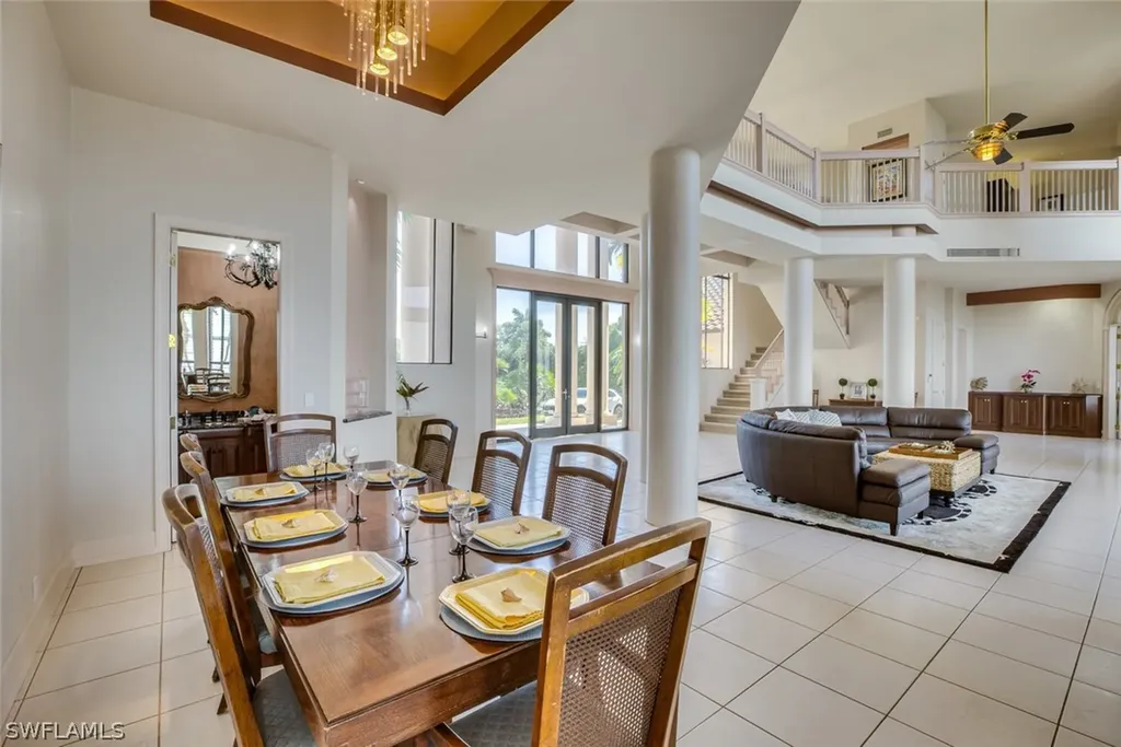 15192 Bahia Court Fort Myers FL 33908