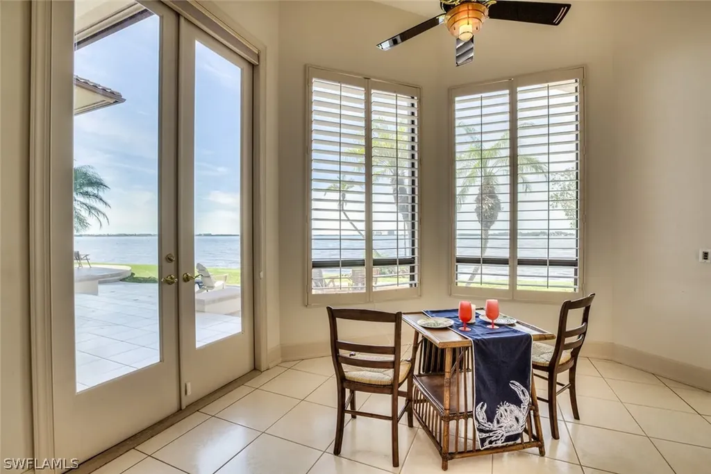 15192 Bahia Court Fort Myers FL 33908