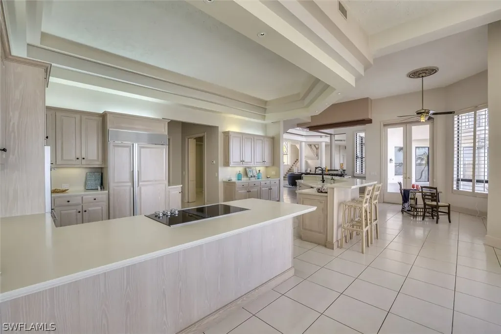 15192 Bahia Court Fort Myers FL 33908