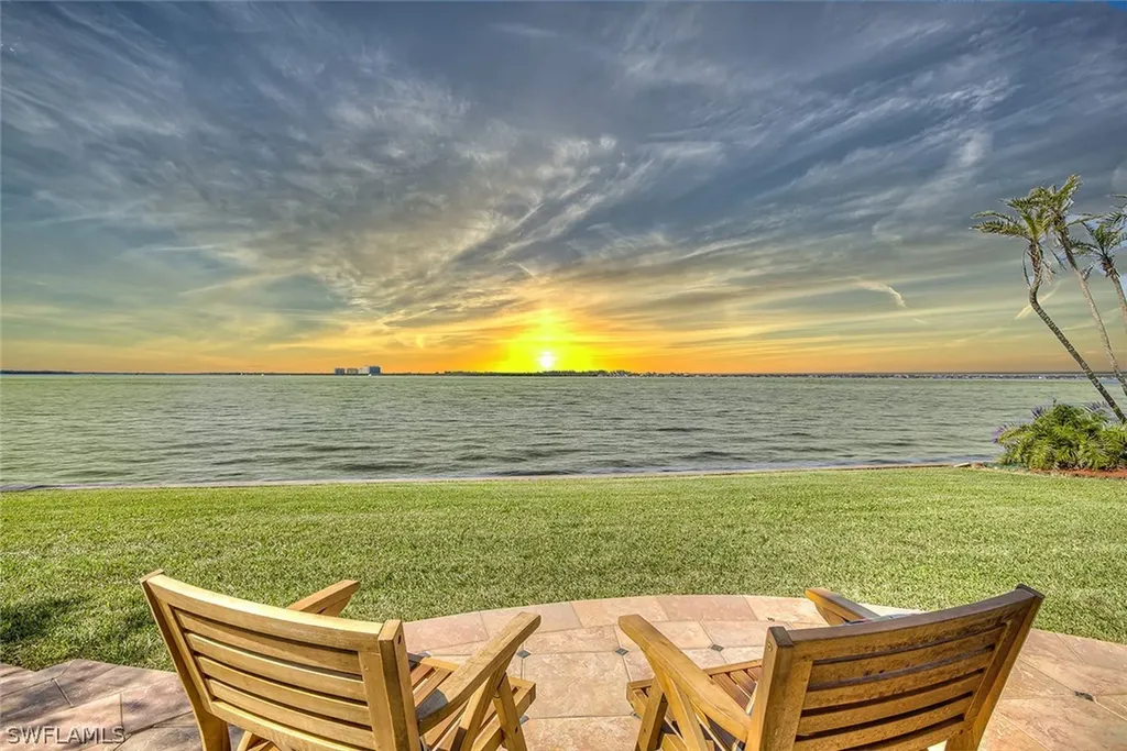 15192 Bahia Court Fort Myers FL 33908