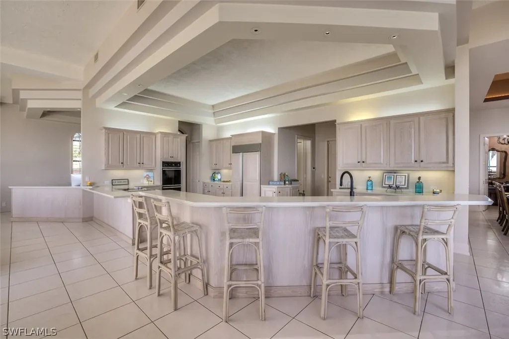 15192 Bahia Court Fort Myers FL 33908
