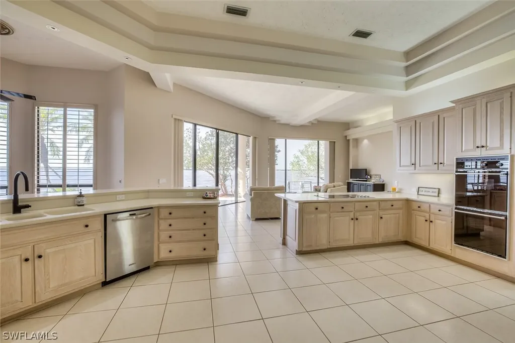 15192 Bahia Court Fort Myers FL 33908