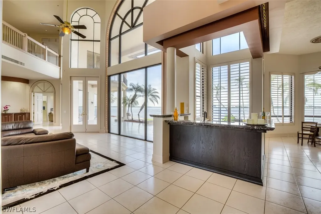 15192 Bahia Court Fort Myers FL 33908