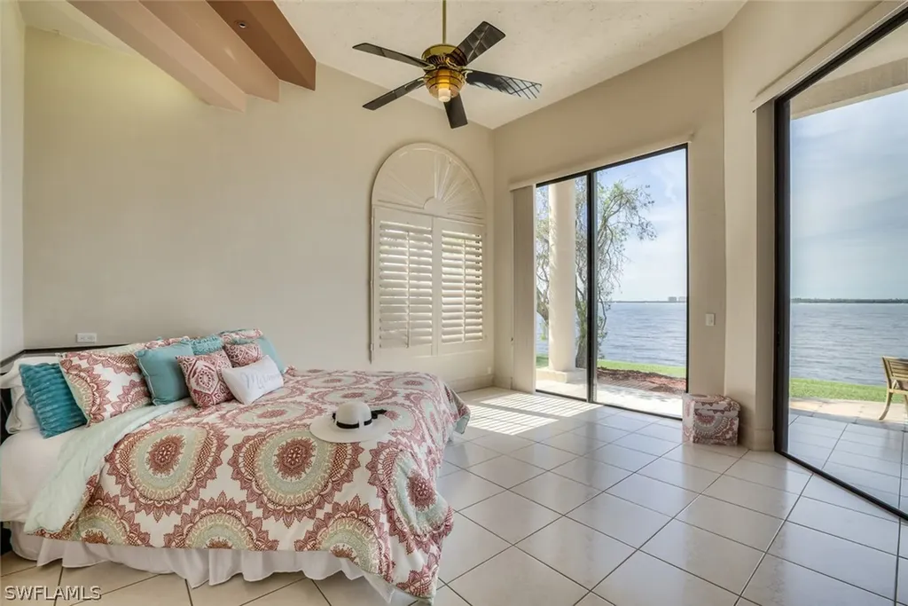 15192 Bahia Court Fort Myers FL 33908