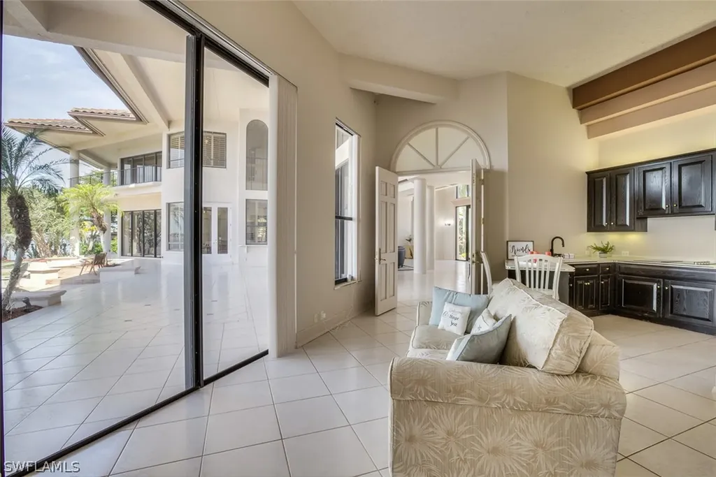 15192 Bahia Court Fort Myers FL 33908