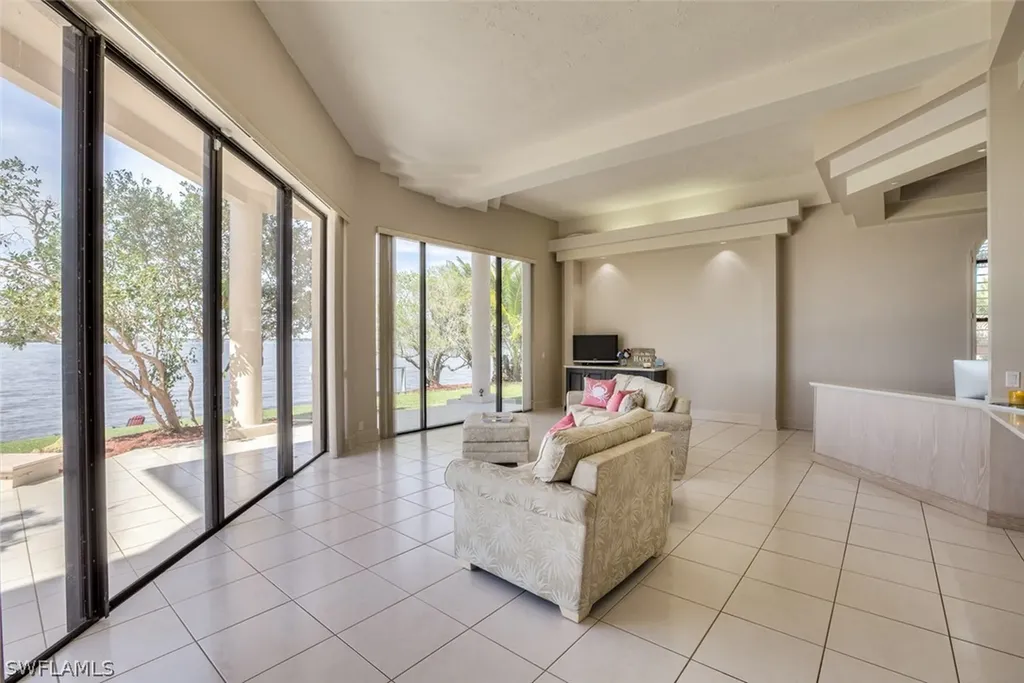 15192 Bahia Court Fort Myers FL 33908