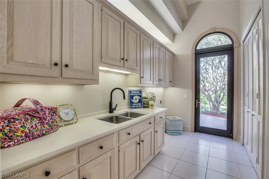 15192 Bahia Court Fort Myers FL 33908