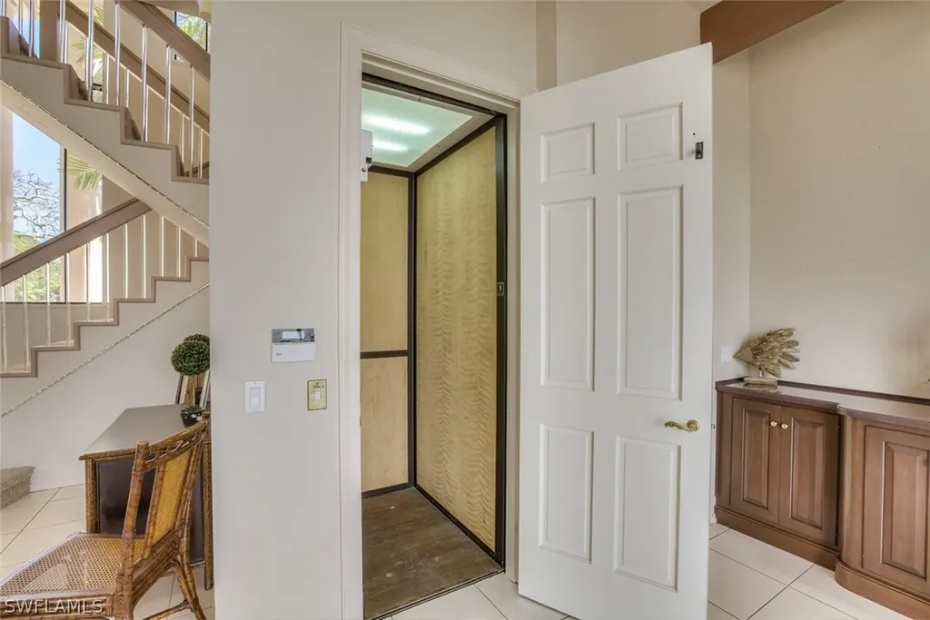 15192 Bahia Court Fort Myers FL 33908