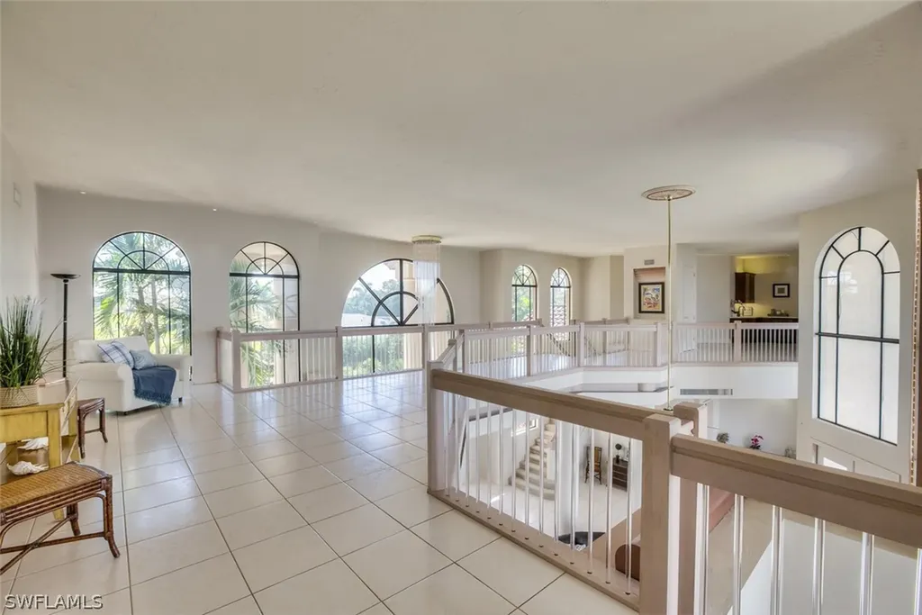 15192 Bahia Court Fort Myers FL 33908
