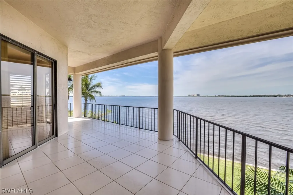 15192 Bahia Court Fort Myers FL 33908