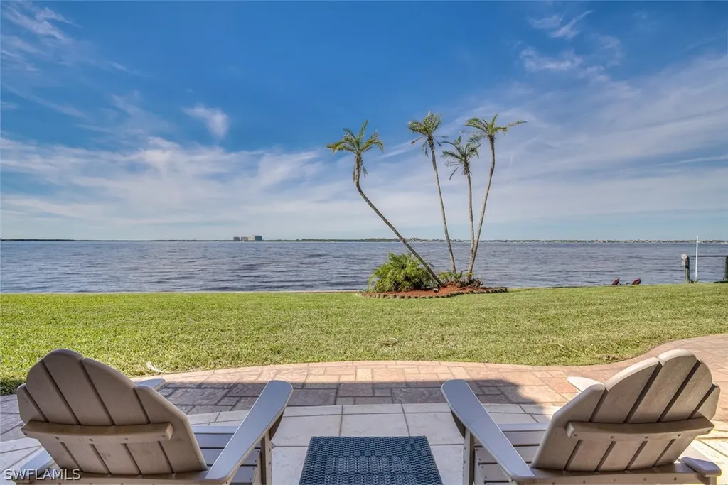 15192 Bahia Court Fort Myers FL 33908