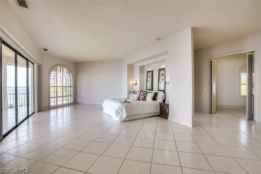 15192 Bahia Court Fort Myers FL 33908