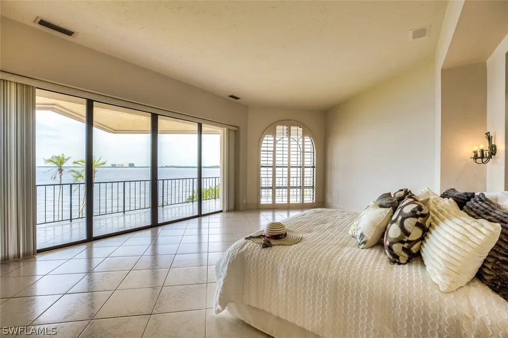 15192 Bahia Court Fort Myers FL 33908