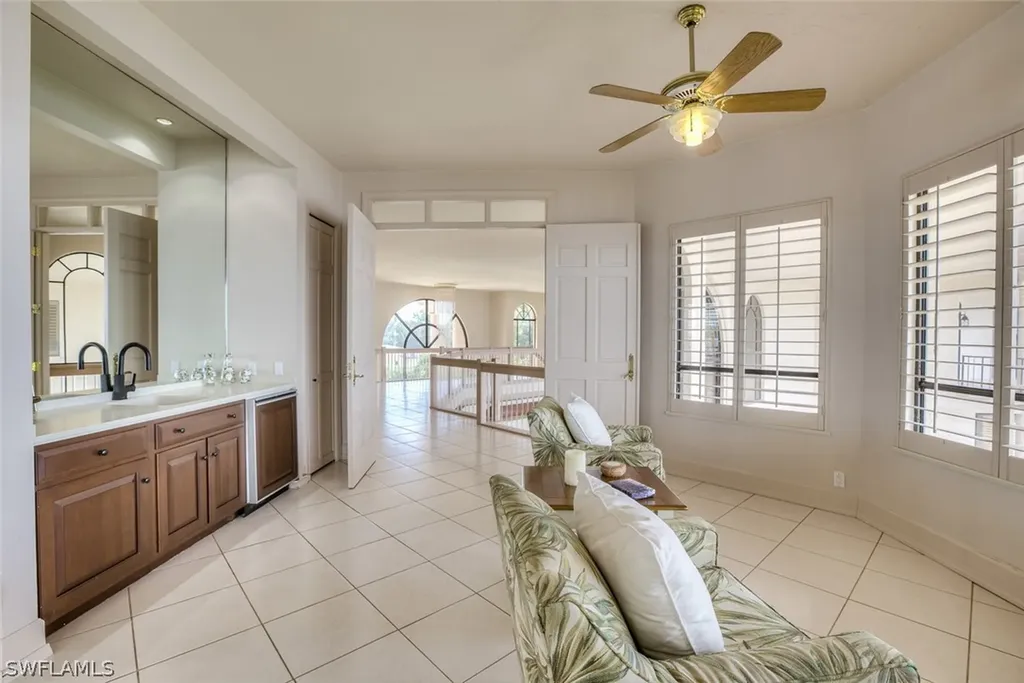 15192 Bahia Court Fort Myers FL 33908