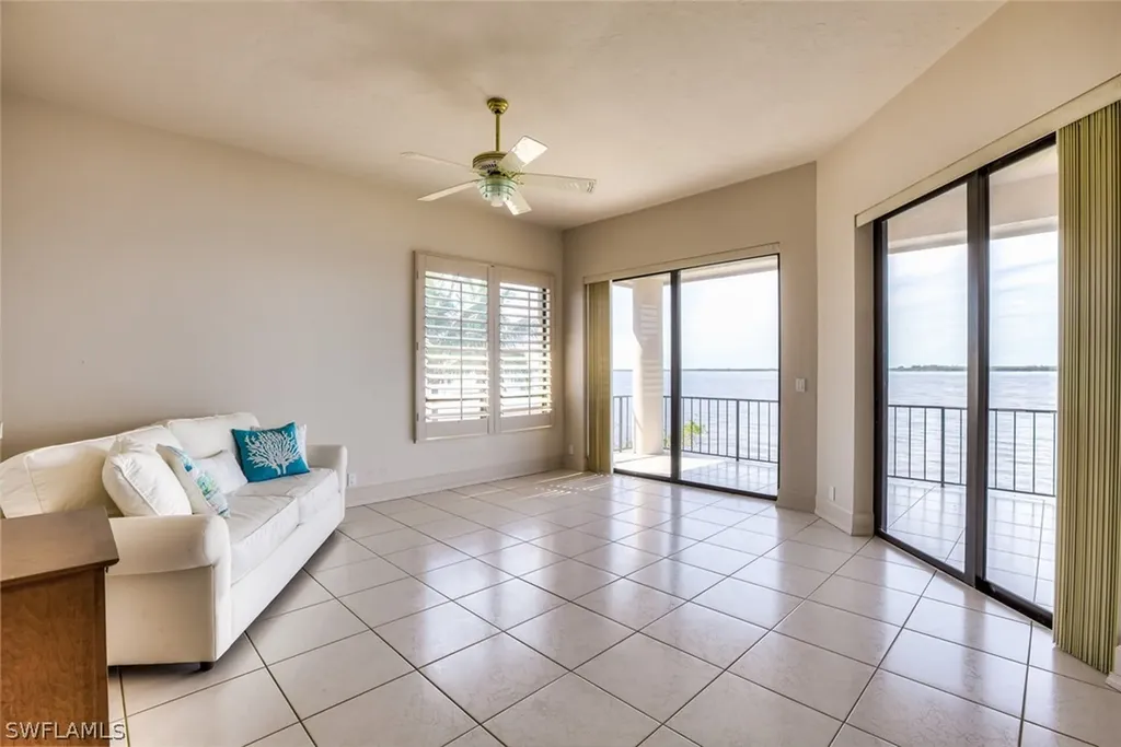 15192 Bahia Court Fort Myers FL 33908