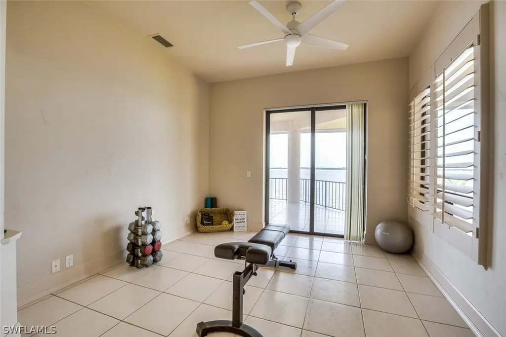 15192 Bahia Court Fort Myers FL 33908