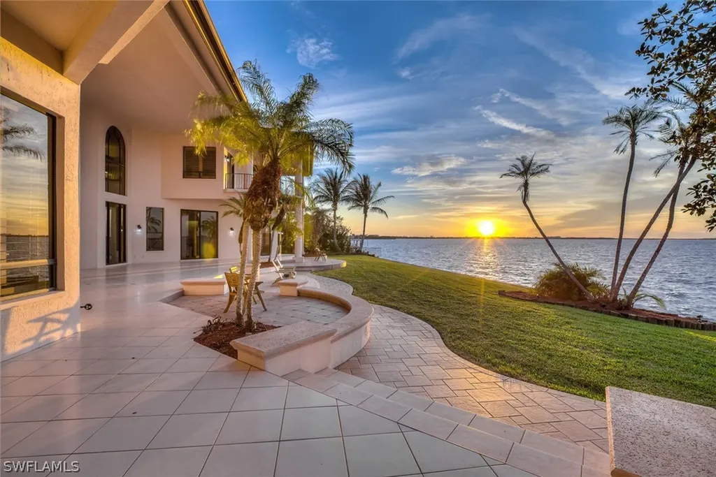 15192 Bahia Court Fort Myers FL 33908