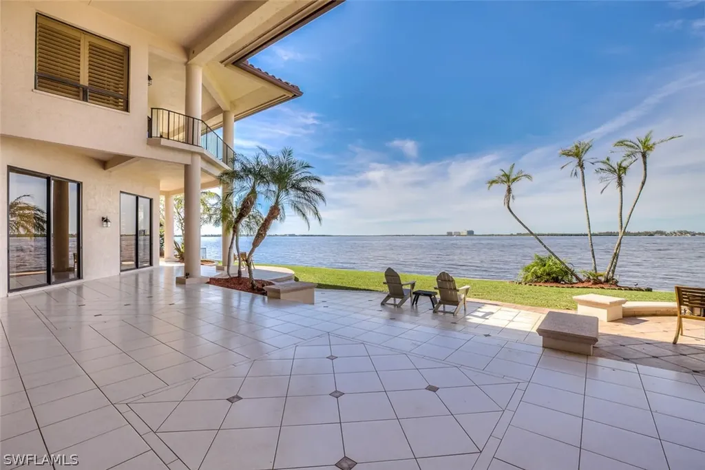 15192 Bahia Court Fort Myers FL 33908