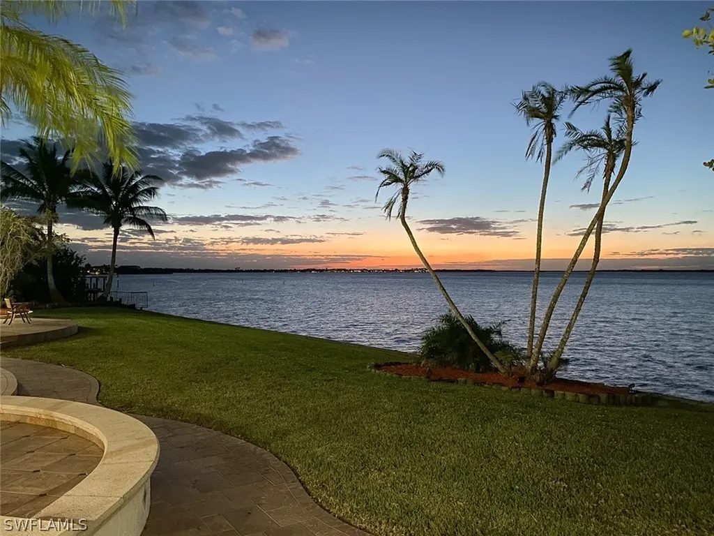 15192 Bahia Court Fort Myers FL 33908