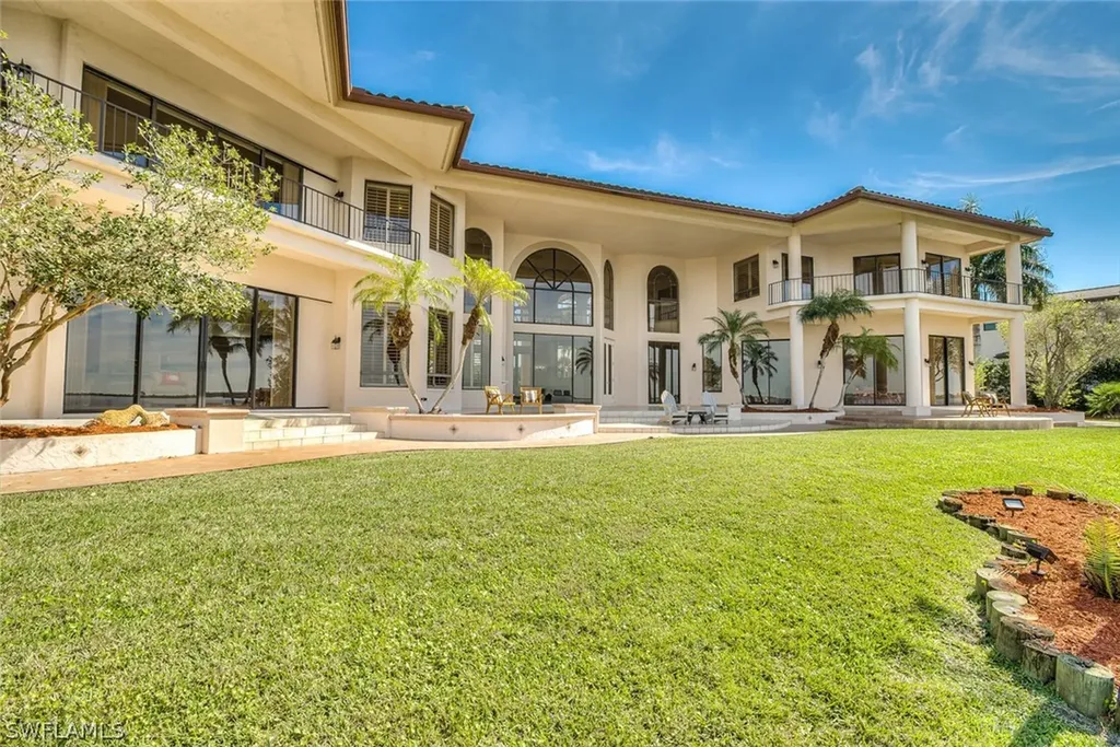 15192 Bahia Court Fort Myers FL 33908