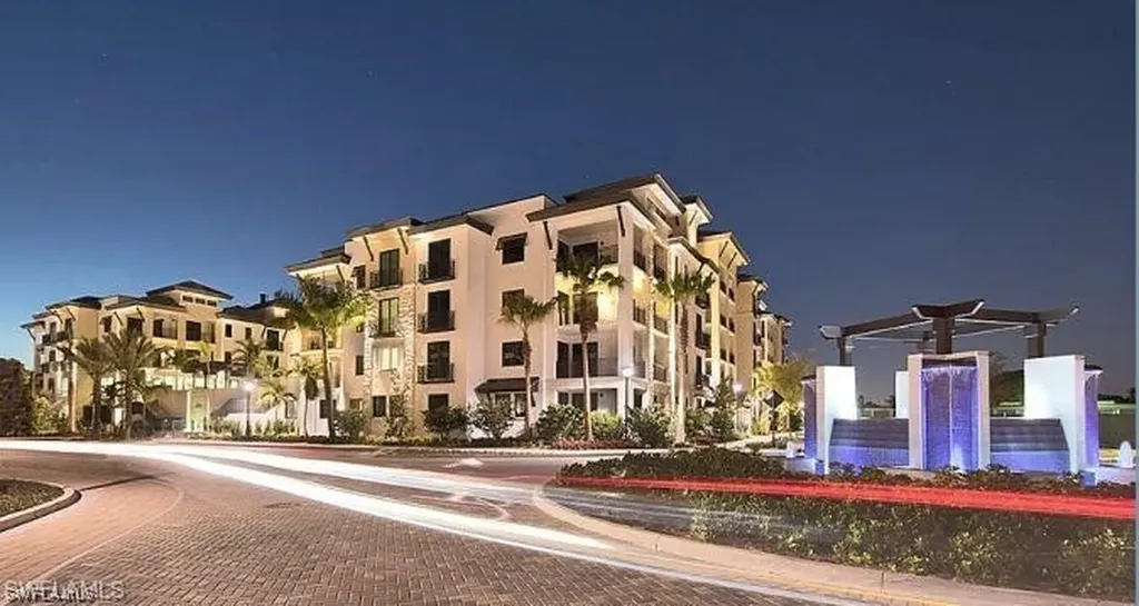 1130 3rd Avenue S Naples FL 34102
