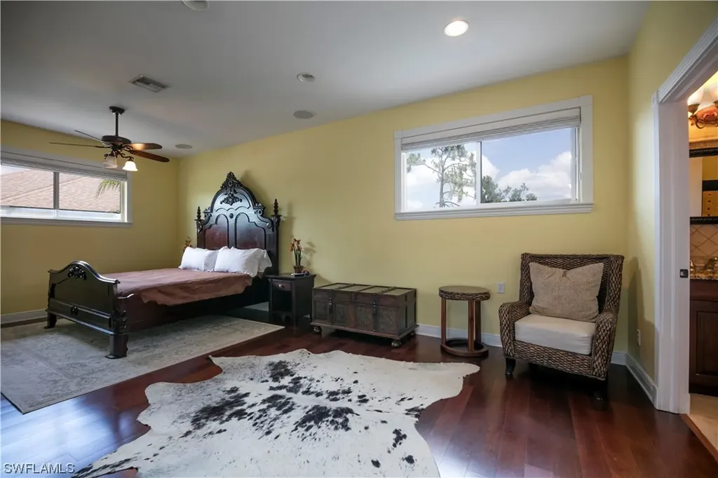 2847 Coach House Way Naples FL 34105