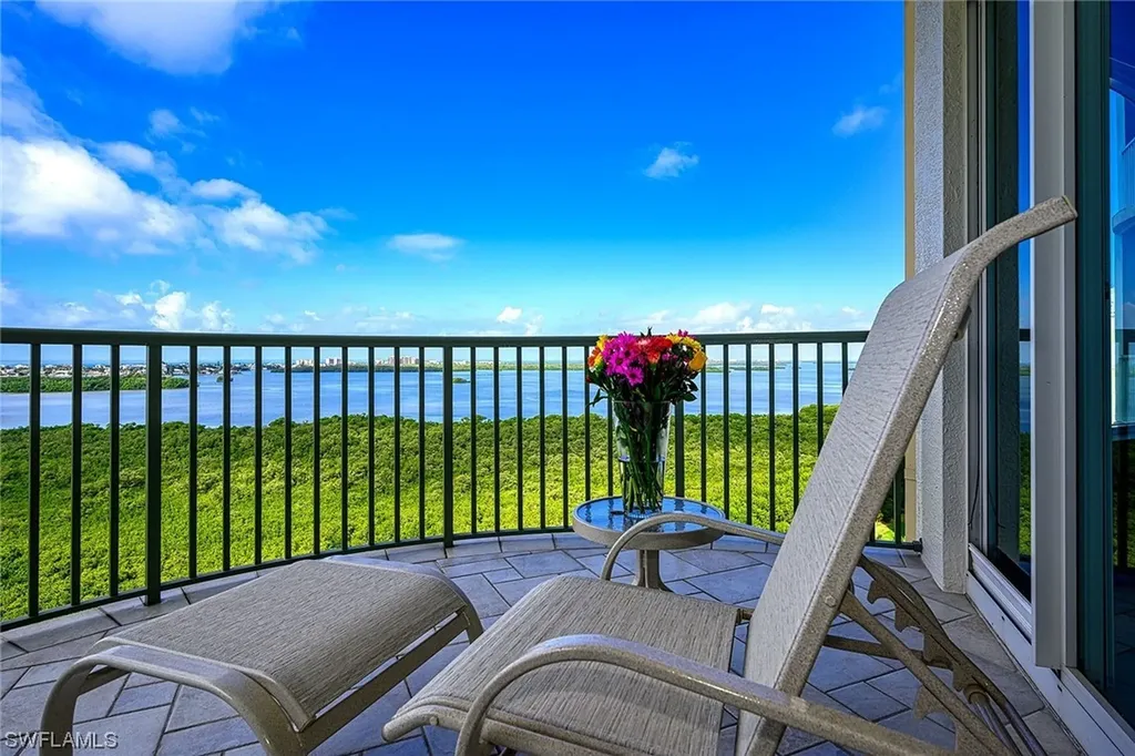 4801 Island Pond Court Bonita Springs FL 34134