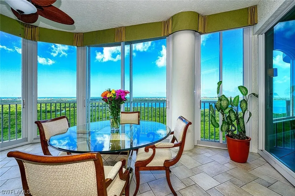 4801 Island Pond Court Bonita Springs FL 34134