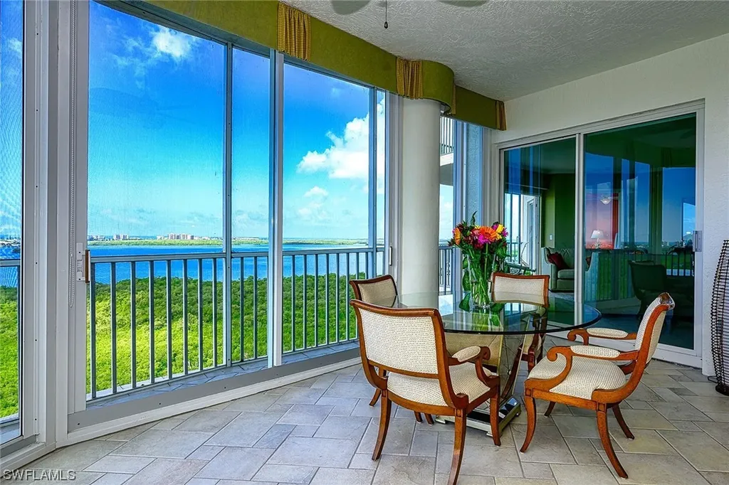 4801 Island Pond Court Bonita Springs FL 34134