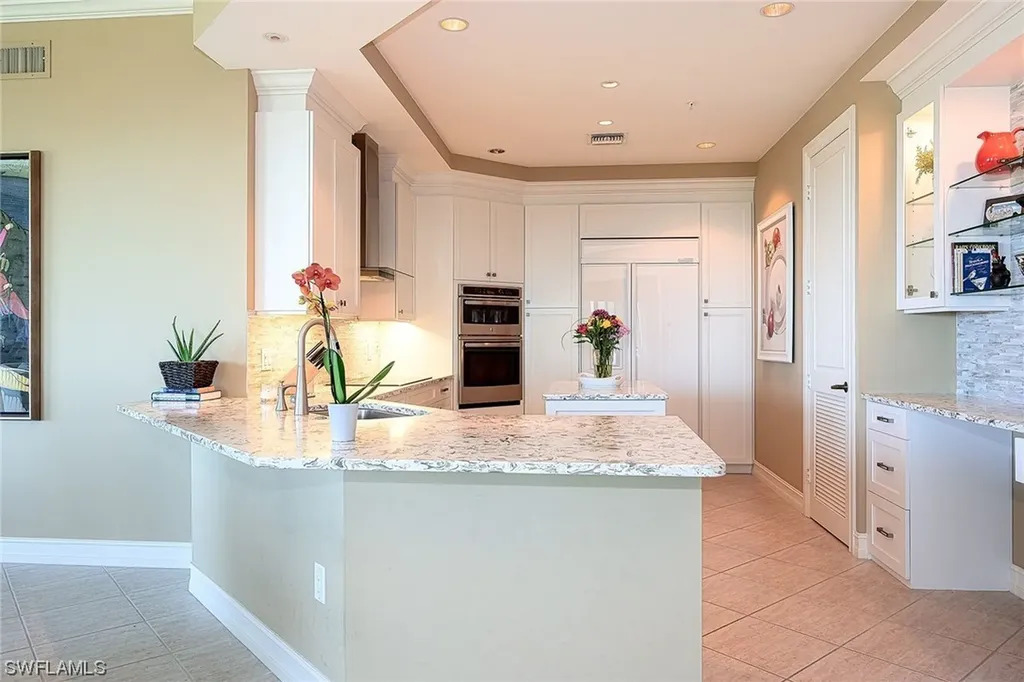 4801 Island Pond Court Bonita Springs FL 34134