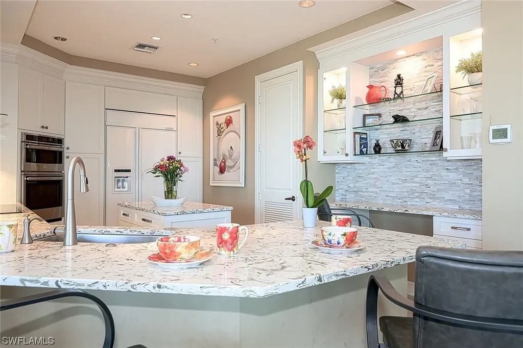 4801 Island Pond Court Bonita Springs FL 34134