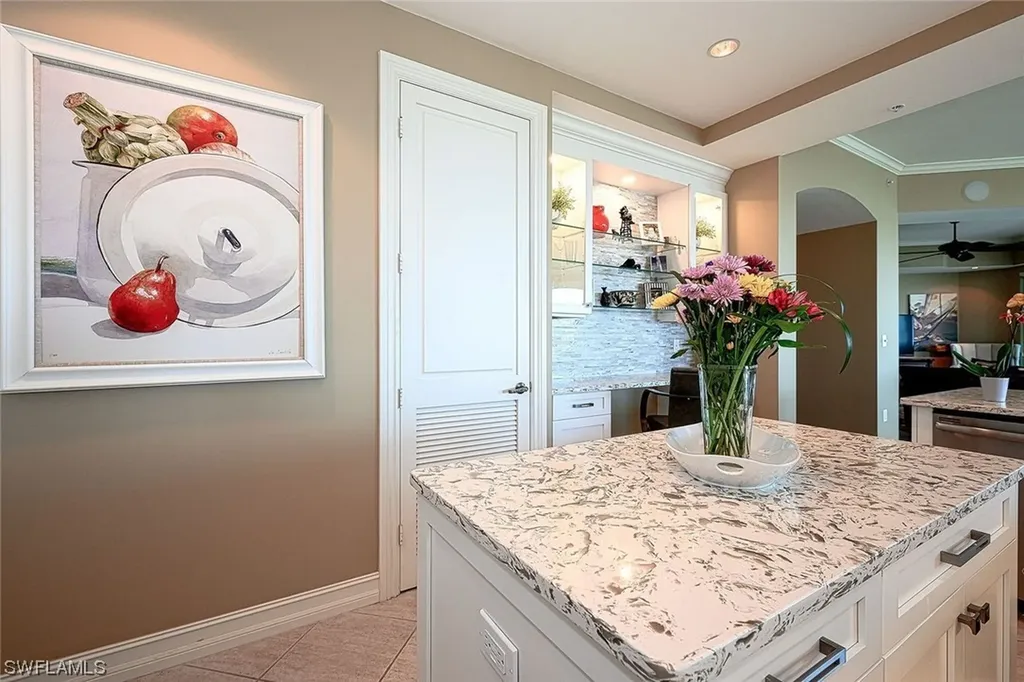 4801 Island Pond Court Bonita Springs FL 34134