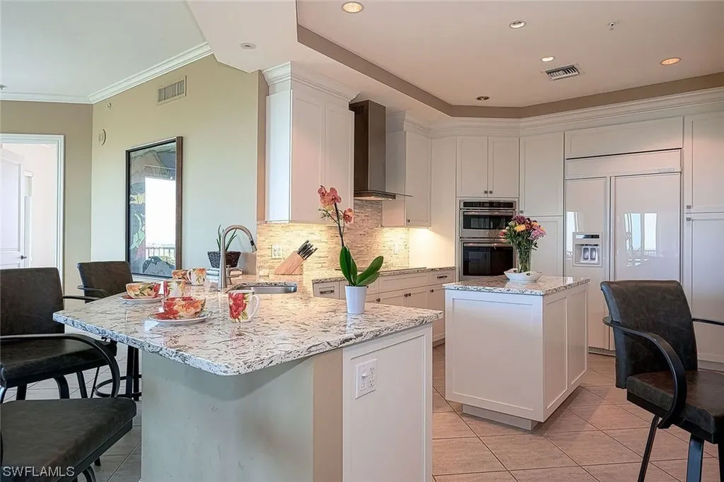 4801 Island Pond Court Bonita Springs FL 34134
